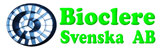 Bioclere Svenska AB
