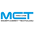 MCT Modern Cement Teknologi AB