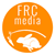Fast Rabbit Communication AB/FRC MEDIA