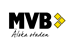 MVB Holding AB