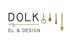 Dolk El & Design AB