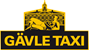 Gävle Taxi 129000 AB