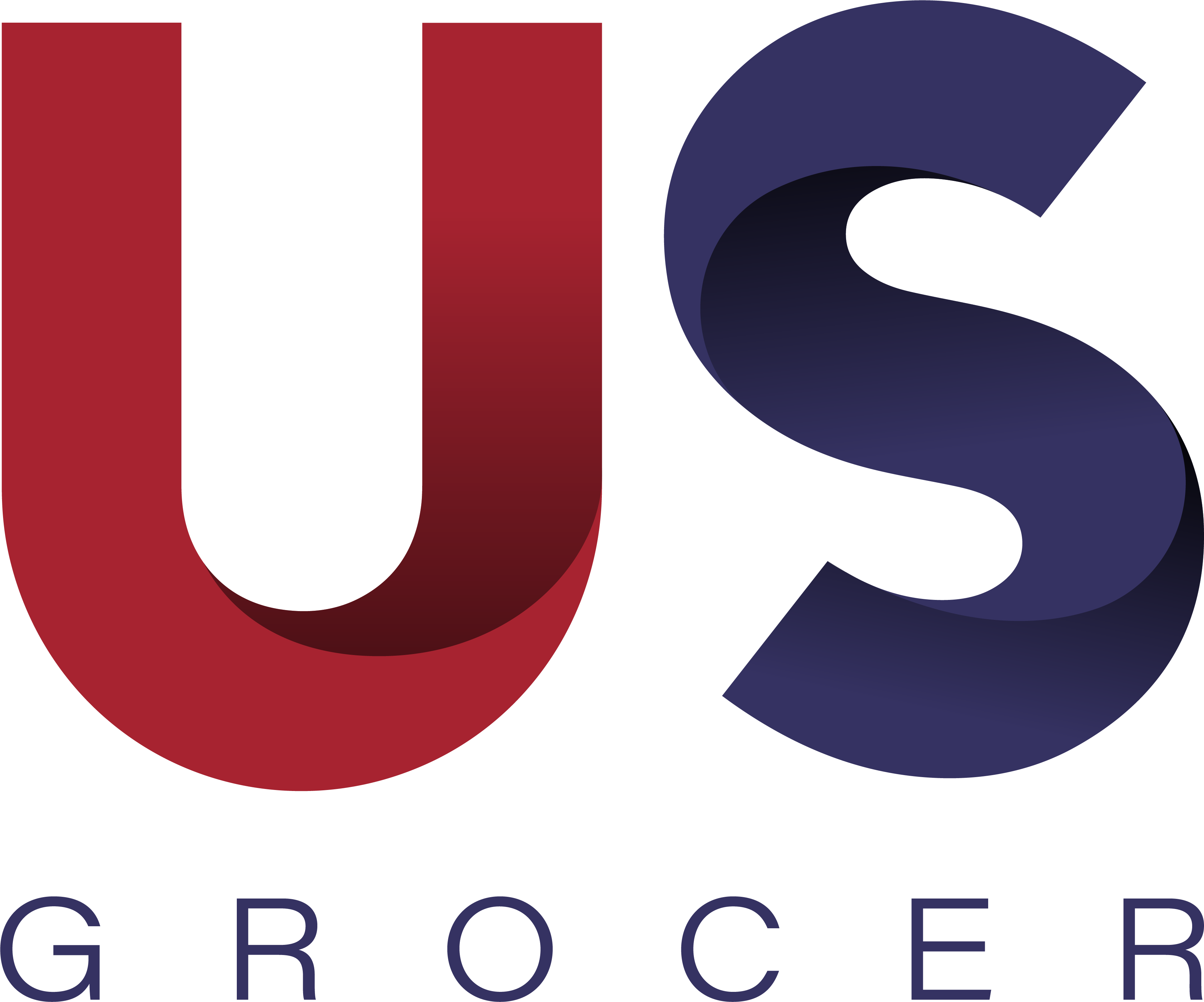 Us Grocer AB