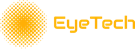 Eyetech AB