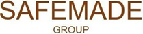 Safemade Group AB
