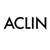 Aclin Consulting AB
