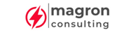 Magron Consulting AB