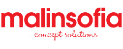 Malin Sofia - Concept Solutions AB