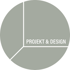 Projekt & Design i Stockholm AB