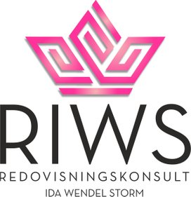 Riws AB