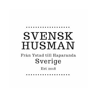 Svensk Husman Socks AB