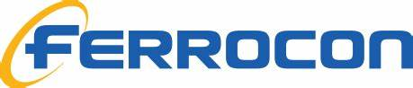 Ferrocon AB