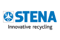 Stena Recycling AB