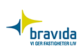 Bravida Sverige AB