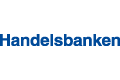 Handelsbanken AB