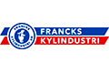 Francks Kylindustri i Helsingborg AB