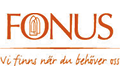 Fonus