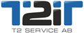 T2 Service AB