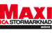 Maxi ICA Stormarknad i Skövde