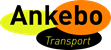 Ankebo Transport AB