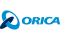 Orica Sweden AB