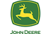 John Deere Forestry AB