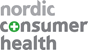 Nordic Consumer Health AB