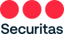 Security Itsolutions Öst AB