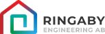 Ringaby Engineering