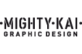 Mighty Kai