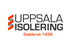Uppsala Isolerings AB