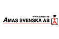 Amas Svenska AB
