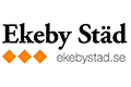 Ekebybruk Städ och Lokalservice AB