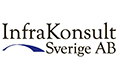 Infrakonsult Sverige AB