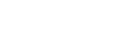 Protech West AB