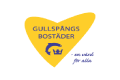 Gullspångsbostäder AB