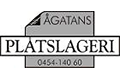 Ågatans Plåtslageri