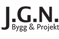 J.G.N. Bygg & Projekt AB