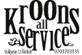 Kroons Allservice