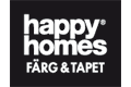 Happy Homes Umeå
