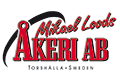 Mikael Loods Åkeri AB