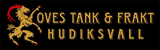 Oves Tank & Frakt AB
