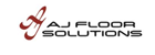 Aj Floor Solutions AB