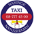 Haninge & Nynäshamns Taxi AB