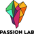 Passion Lab AB