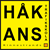 Håkans Trafikskola AB