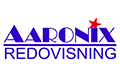 Aaronix Redovisning AB