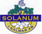 Solanum i Kalmar AB