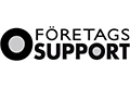 Stormyran Företagssupport AB