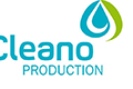 Cleano Production AB